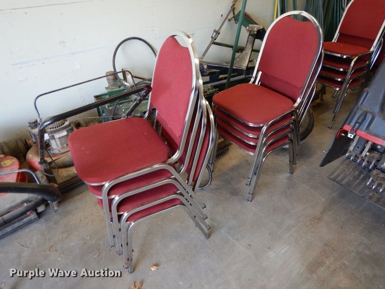 image for item HP9075 Furniture