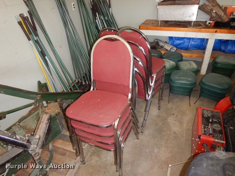 image for item HP9075 Furniture