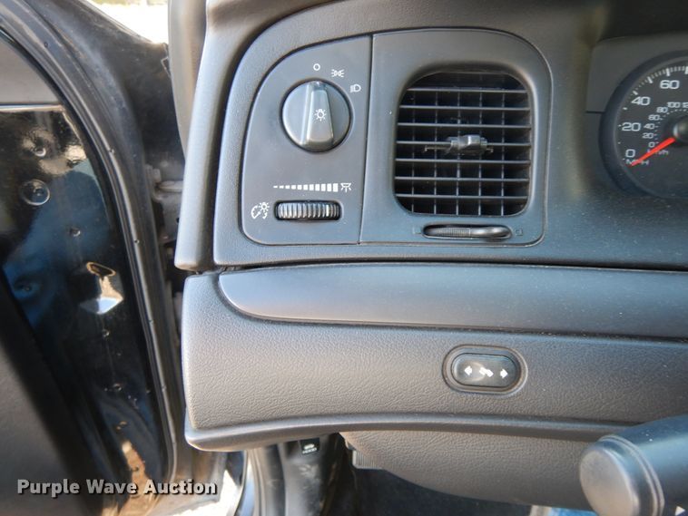 image for item HP9076 2011 Ford Crown Victoria Police Interceptor