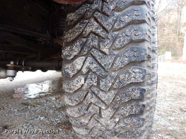 image for item HP9078 1989 Dodge Ram Charger 150 LE  SUV