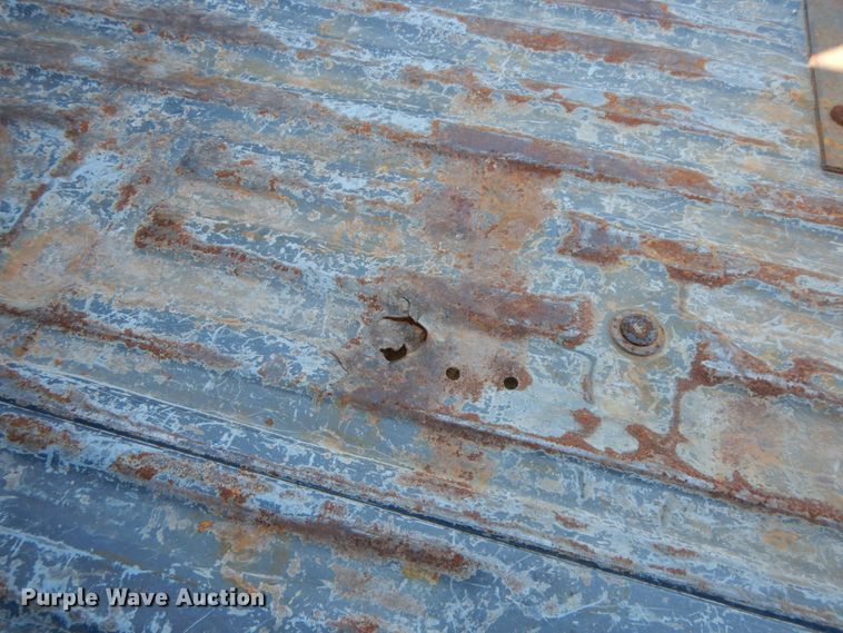 image for item HP9087 2003 Ford F350 Super Duty XLT  Crew Cab pickup truck