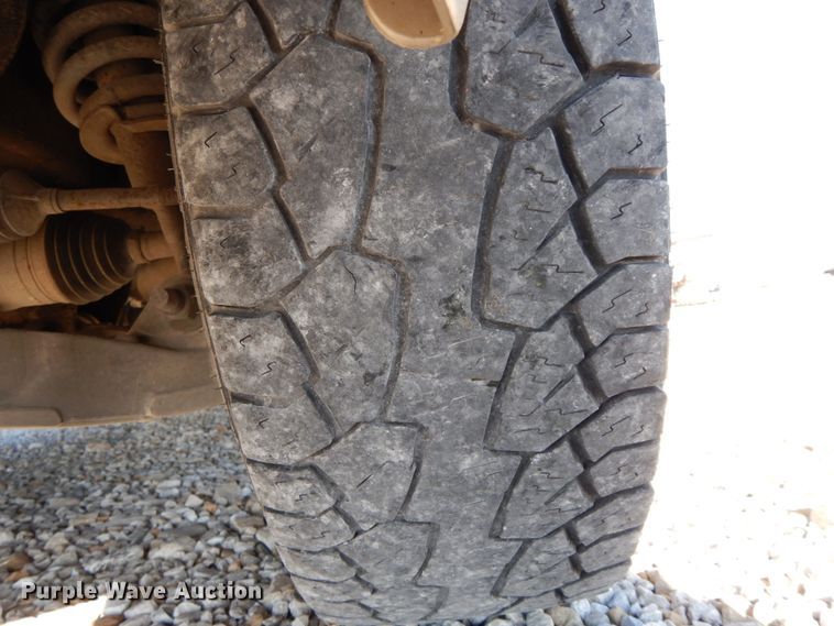 image for item HP9090 2005 Ford Expedition Eddie Bauer  SUV