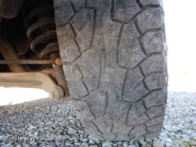 image for item HP9090 2005 Ford Expedition Eddie Bauer  SUV