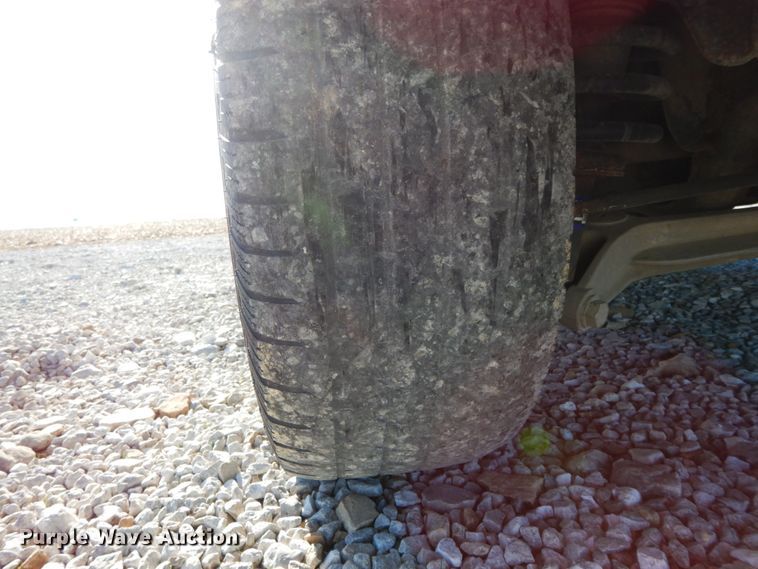 image for item HP9090 2005 Ford Expedition Eddie Bauer  SUV