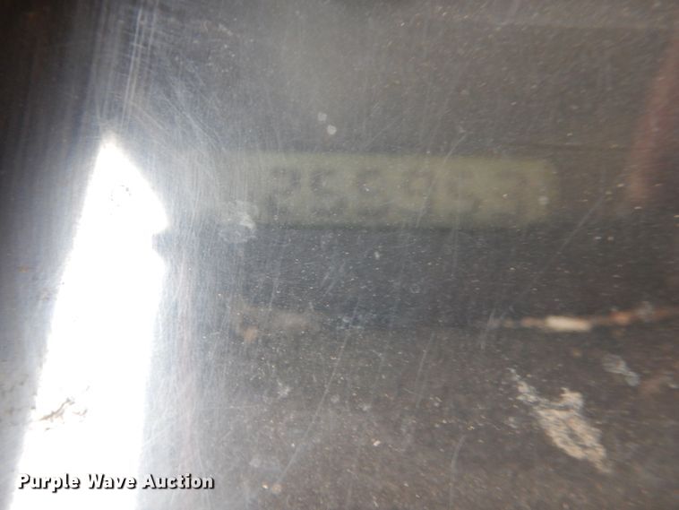 image for item HU9708 1998 Dodge Ram 1500  Quad Cab pickup truck