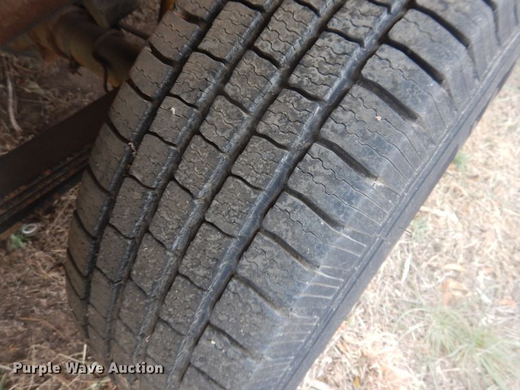 image for item HU9708 1998 Dodge Ram 1500  Quad Cab pickup truck