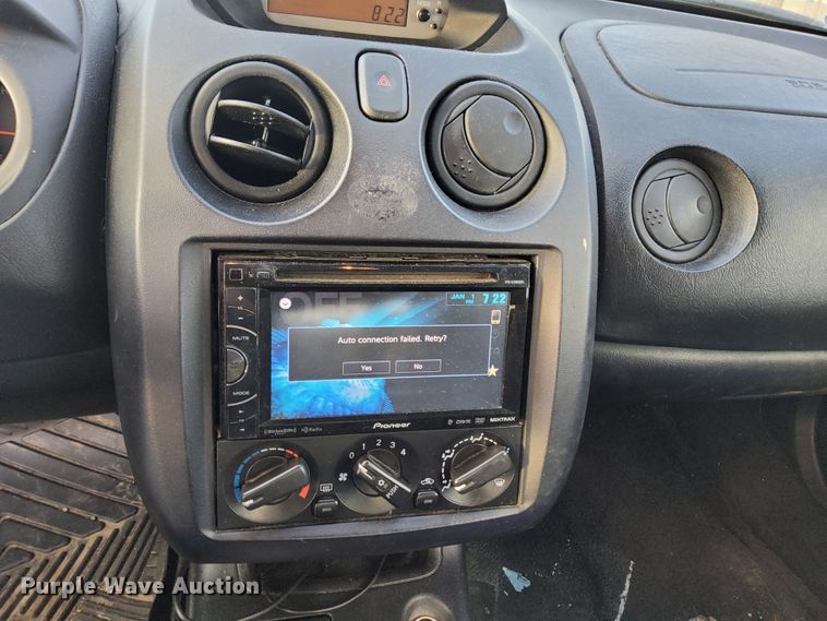 image for item HV9533 2005 Mitsubishi Eclipse