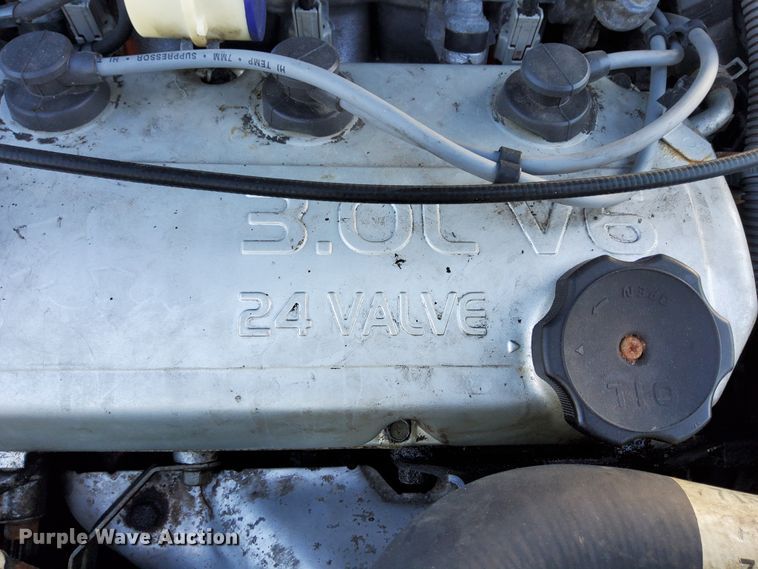 image for item HV9533 2005 Mitsubishi Eclipse