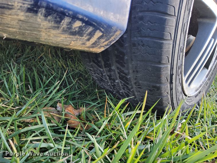 image for item HV9533 2005 Mitsubishi Eclipse