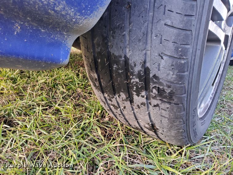 image for item HV9533 2005 Mitsubishi Eclipse