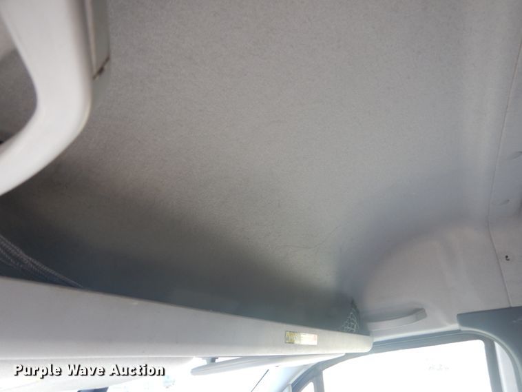 image for item HV9547 2012 Ford Transit Connect  van