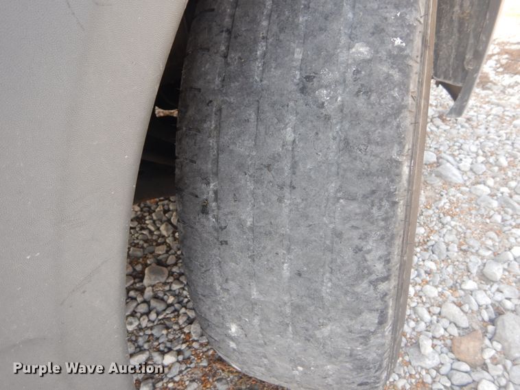 image for item HV9547 2012 Ford Transit Connect  van