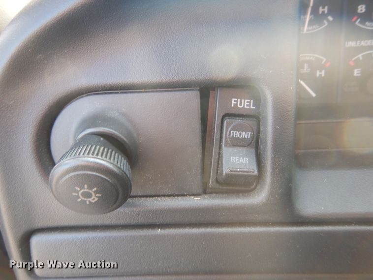 image for item HV9549 1996 Ford F150  pickup truck