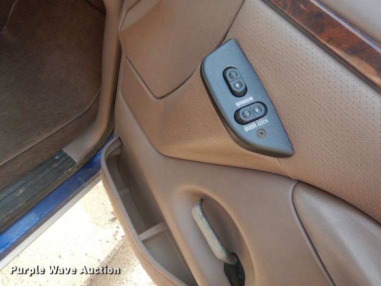 image for item HV9549 1996 Ford F150  pickup truck