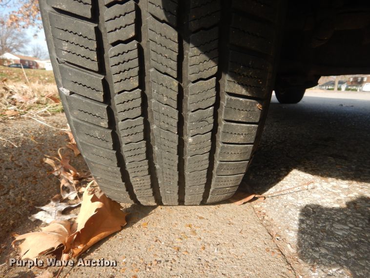 image for item HV9549 1996 Ford F150  pickup truck