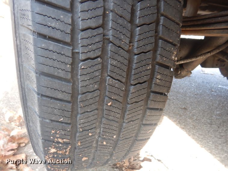 image for item HV9549 1996 Ford F150  pickup truck