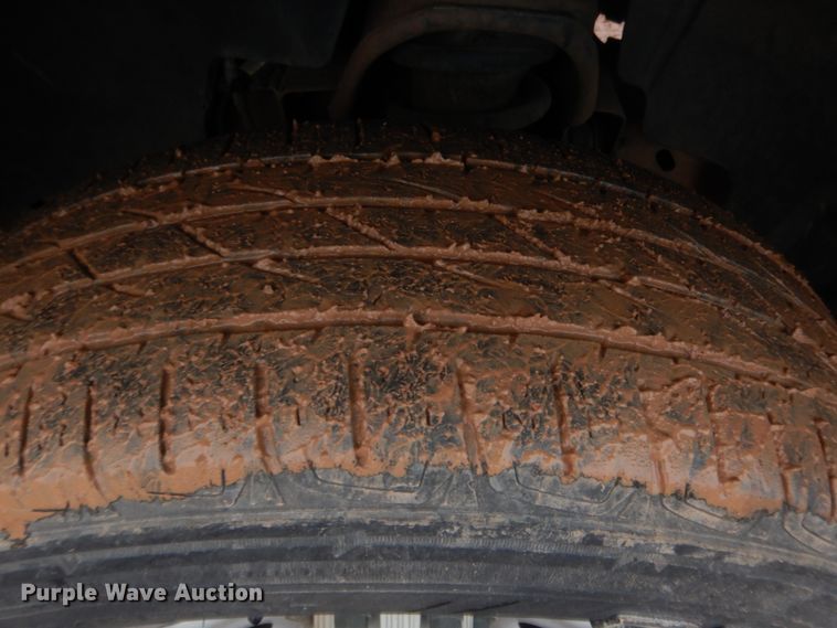 image for item HW9197 2007 Chevrolet Silverado 1500  pickup truck