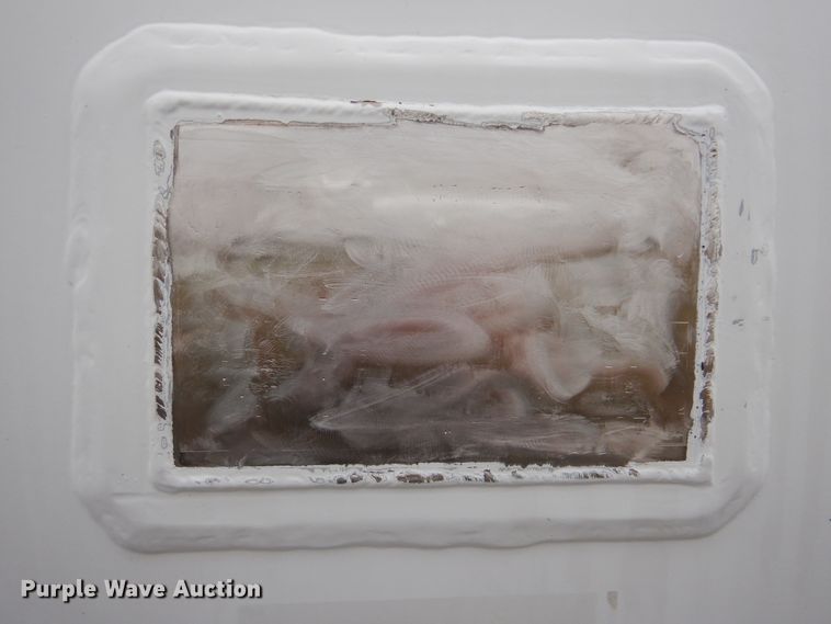 image for item HX9048 2003 Sterling Acterra  fuel truck