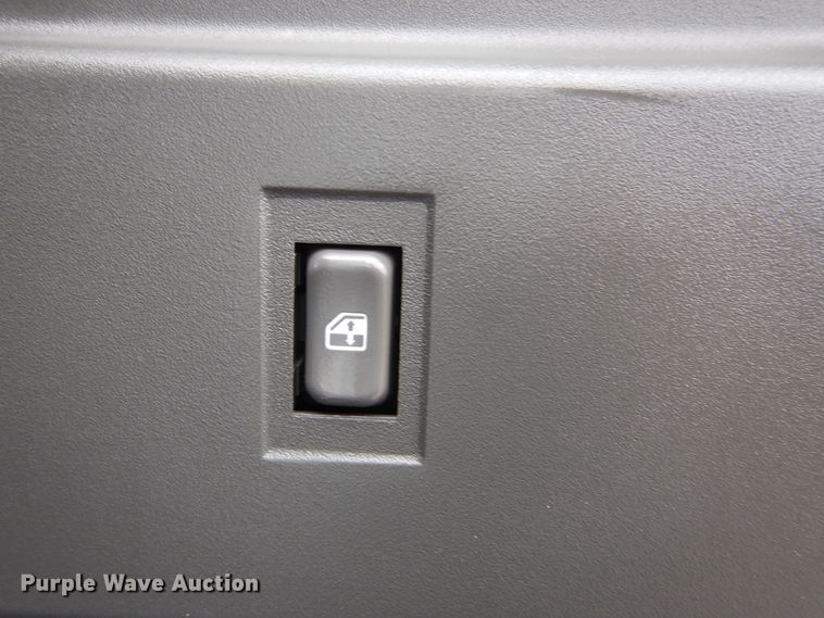 image for item HX9049 2008 Chevrolet C5500  utility truck