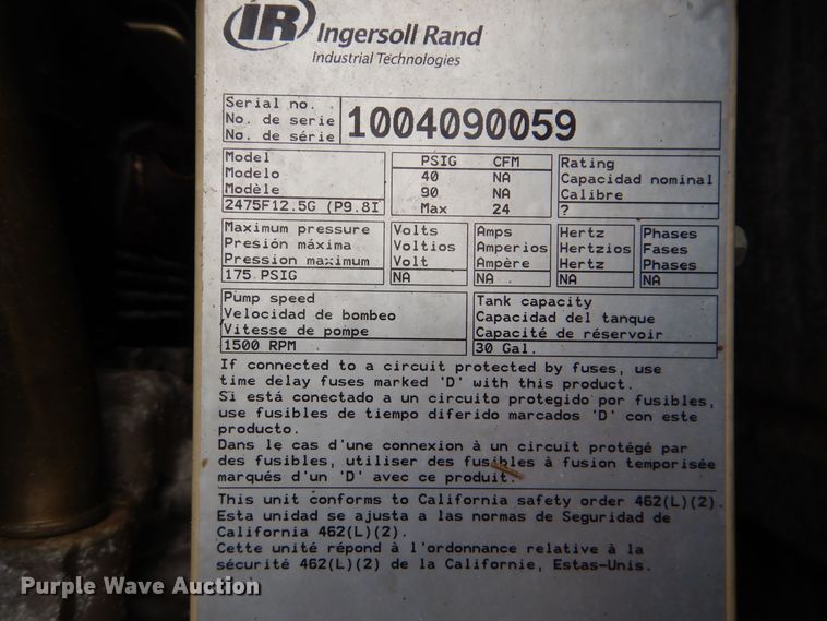 image for item HX9049 2008 Chevrolet C5500  utility truck