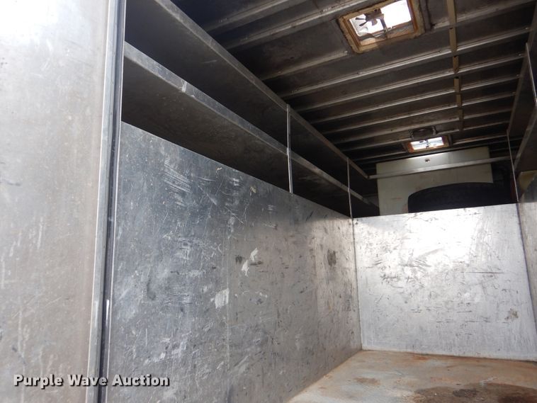 image for item HX9049 2008 Chevrolet C5500  utility truck