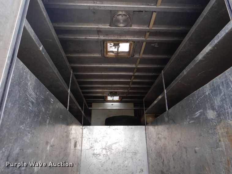 image for item HX9049 2008 Chevrolet C5500  utility truck