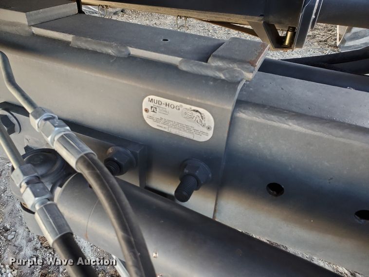 image for item DF4602 2011 Claas Lexion 760TT  RWA combine