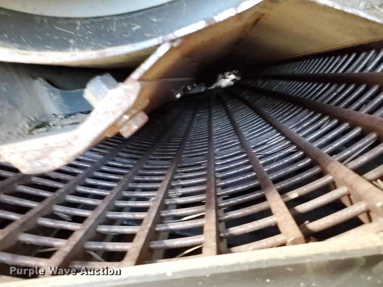 image for item DF4604 2013 Claas Lexion 750  RWA combine