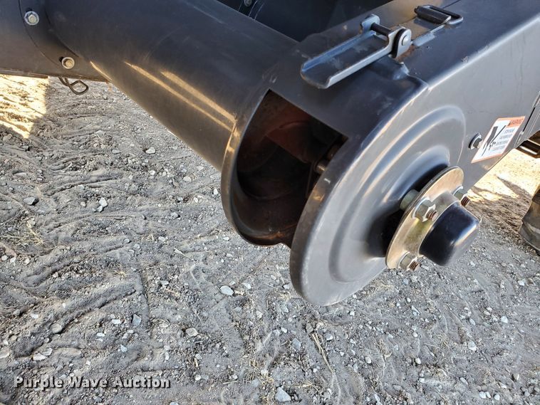 image for item DF4605 2012 Claas Lexion 730  combine