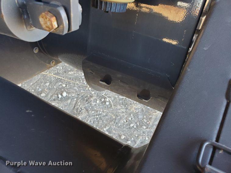 image for item DF4605 2012 Claas Lexion 730  combine