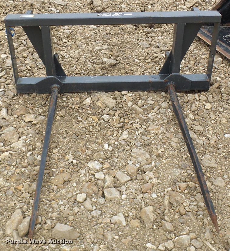 image for item DG2129 2011 New Holland T6050  MFWD tractor