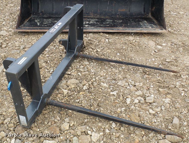 image for item DG2129 2011 New Holland T6050  MFWD tractor