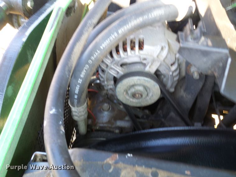 image for item DG2150 Deutz Fahr Agroplus 87  MFWD tractor