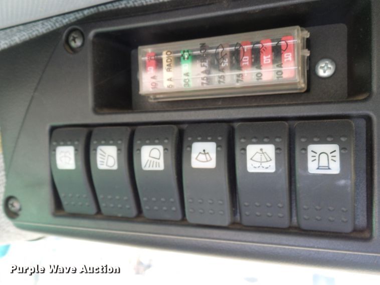 image for item DG2150 Deutz Fahr Agroplus 87  MFWD tractor