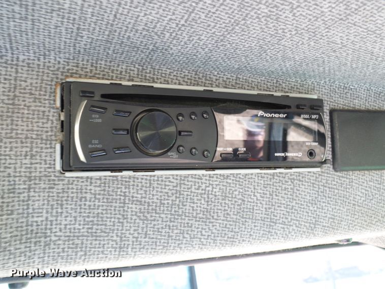 image for item DG2150 Deutz Fahr Agroplus 87  MFWD tractor