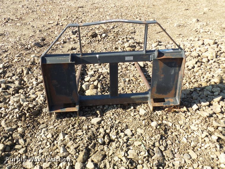 image for item DG2150 Deutz Fahr Agroplus 87  MFWD tractor