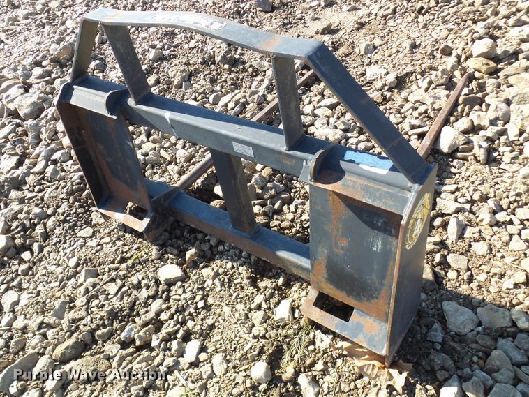 image for item DG2150 Deutz Fahr Agroplus 87  MFWD tractor