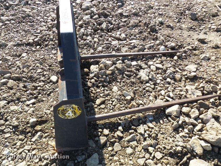 image for item DG2150 Deutz Fahr Agroplus 87  MFWD tractor