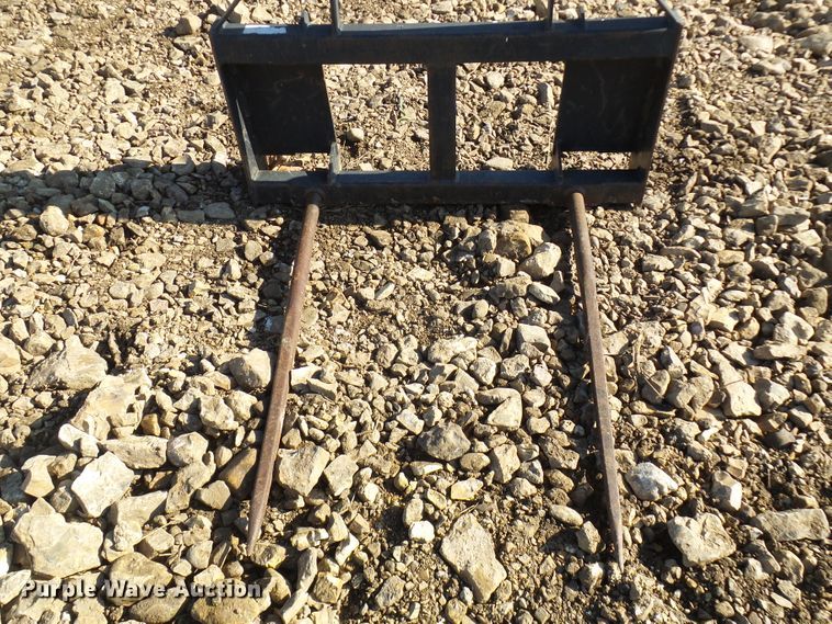 image for item DG2150 Deutz Fahr Agroplus 87  MFWD tractor