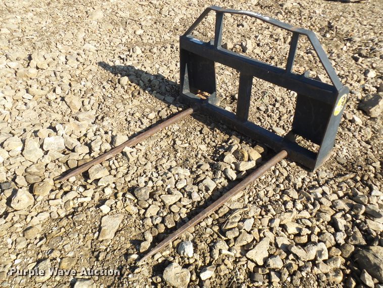 image for item DG2150 Deutz Fahr Agroplus 87  MFWD tractor