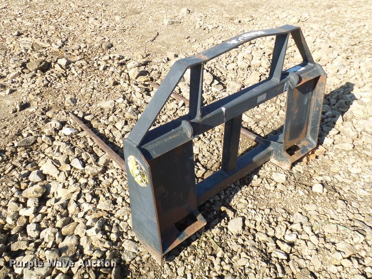 image for item DG2150 Deutz Fahr Agroplus 87  MFWD tractor