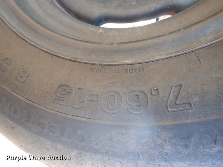 image for item DG4660 John Deere 7300  no-till planter