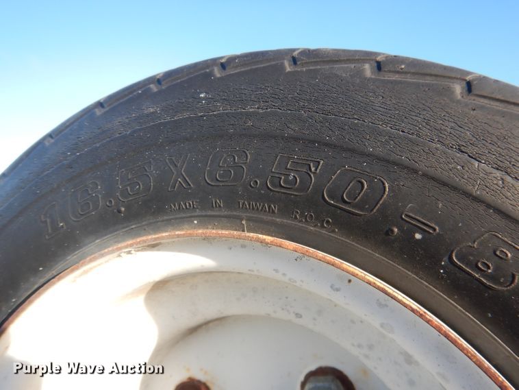 image for item DG4660 John Deere 7300  no-till planter