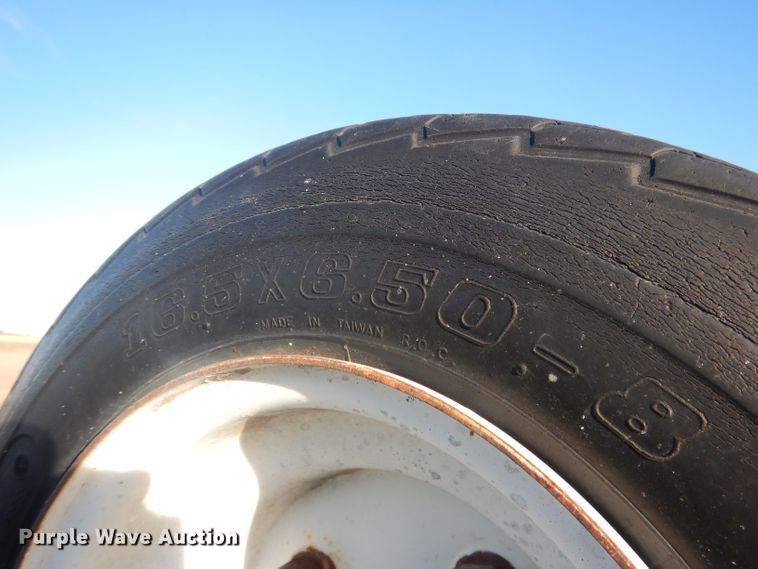 image for item DG4660 John Deere 7300  no-till planter