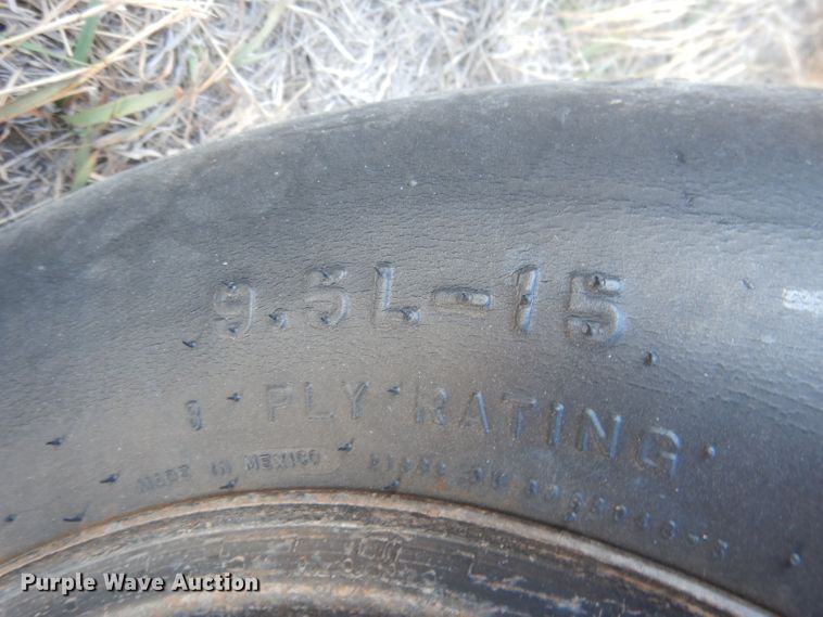 image for item DG4660 John Deere 7300  no-till planter