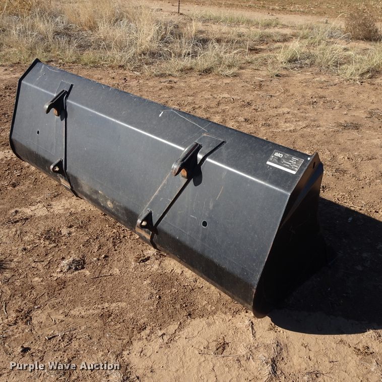 image for item DI0788 2006 McCormick CX75  MFWD tractor