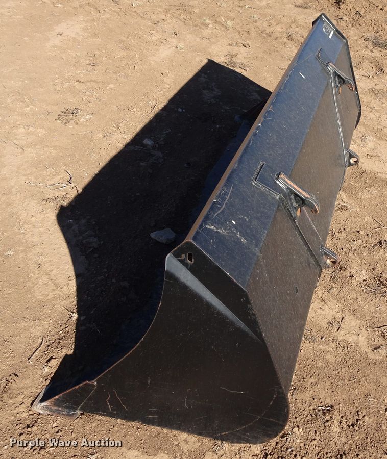 image for item DI0788 2006 McCormick CX75  MFWD tractor