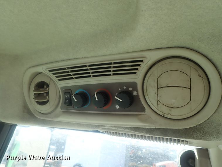 image for item DI7428 2011 John Deere 6115D  MFWD tractor