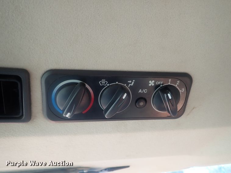 image for item DI7430 Kubota M108S  MFWD tractor