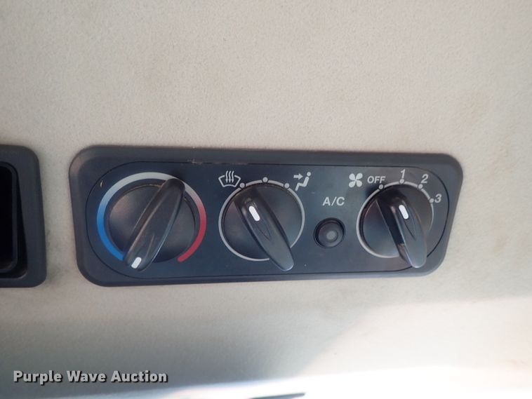 image for item DI7431 Kubota M108S  MFWD tractor